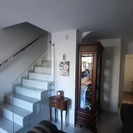 Casa Grande Familiar *